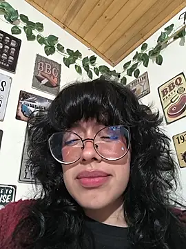 Snapshot of Fun_Everywhere chatting on 25, 11, 2025 Fun Everywhere online show from 25, 11, 2025