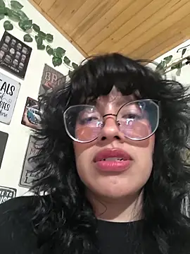 Snapshot of Fun_Everywhere chatting on 27, 11, 2025 Fun Everywhere online show from 27, 11, 2025