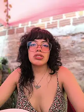 Fun Everywhere online show from 21, 3, 2026