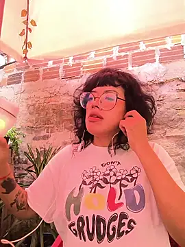 Fun Everywhere online show from 28, 3, 2026