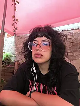 Fun Everywhere online show from 1, 4, 2026