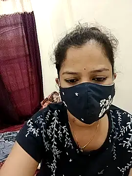 payal sharma1 online show from 2, 12, 2024