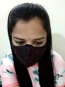 payal sharma1 online show from 6, 12, 2024