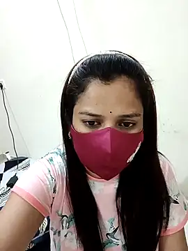 payal sharma1 online show from 7, 12, 2024