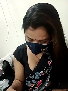 payal sharma1 online show from 11, 12, 2024