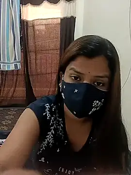 payal sharma1 online show from 21, 12, 2024