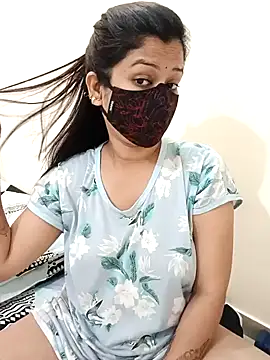 payal sharma1 online show from 27, 12, 2024