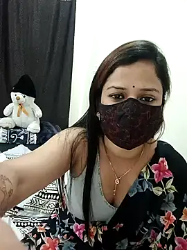 payal sharma1 online show from 28, 12, 2024