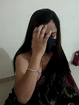 payal sharma1 online show from 12, 1, 2025