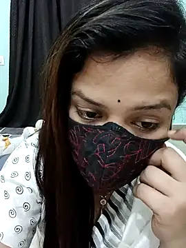 payal sharma1 online show from 8, 2, 2025