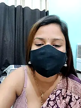 payal sharma1 online show from 25, 2, 2025