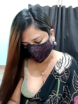 payal sharma1 online show from 5, 3, 2025