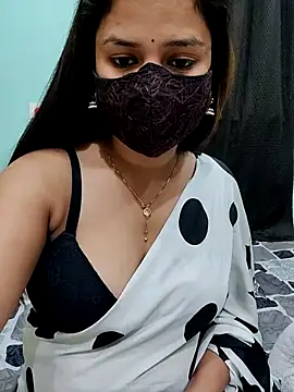 payal sharma1 online show from 16, 3, 2025