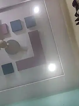 payal sharma1 online show from 21, 2, 2026