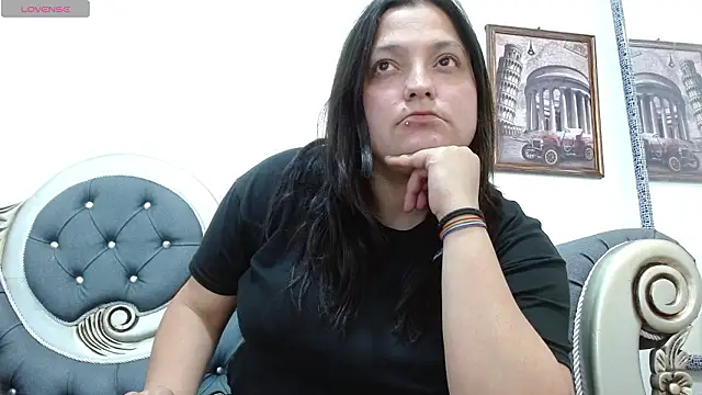 KataleyaStiward online show from 18, 2, 2026