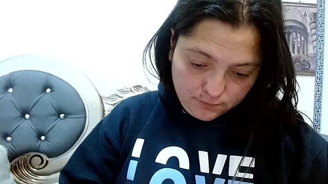 Snapshot of KataleyaStiward chatting on 11, 6, 2026 KataleyaStiward online show from 11, 6, 2026