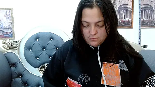Snapshot of KataleyaStiward chatting on 19, 6, 2026 KataleyaStiward online show from 19, 6, 2026
