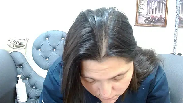 Snapshot of KataleyaStiward chatting on 7, 7, 2026 KataleyaStiward online show from 7, 7, 2026