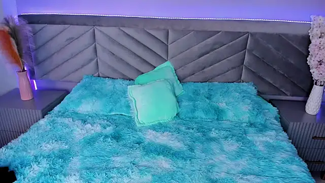 Ary thompson   online show from 18, 12, 2024