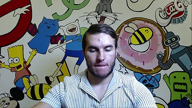 Snapshot of defuego_ chatting on 1, 12, 2024 defuego online show from 1, 12, 2024