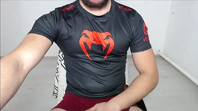 Snapshot of defuego_ chatting on 31, 12, 2024 defuego online show from 31, 12, 2024