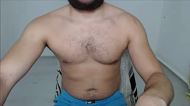 Snapshot of defuego_ chatting on 16, 1, 2025 defuego online show from 16, 1, 2025