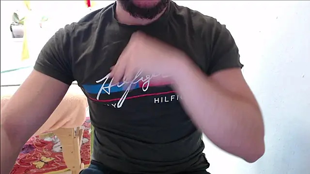 Snapshot of defuego_ chatting on 12, 2, 2025 defuego online show from 12, 2, 2025