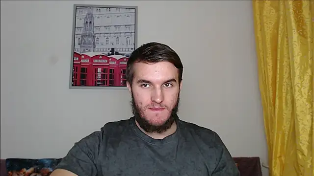 Snapshot of defuego_ chatting on 16, 2, 2025 defuego online show from 16, 2, 2025