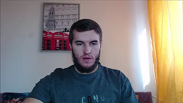 Snapshot of defuego_ chatting on 17, 2, 2025 defuego online show from 17, 2, 2025