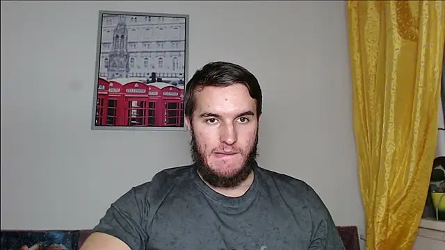 Snapshot of defuego_ chatting on 18, 2, 2025 defuego online show from 18, 2, 2025