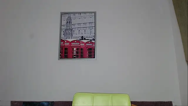 Snapshot of defuego_ chatting on 19, 2, 2025 defuego online show from 19, 2, 2025