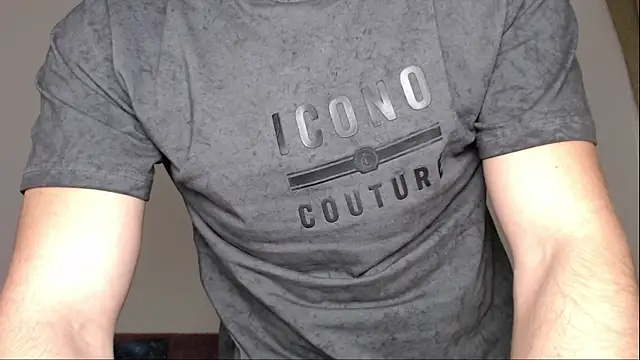 Snapshot of defuego_ chatting on 20, 2, 2025 defuego online show from 20, 2, 2025