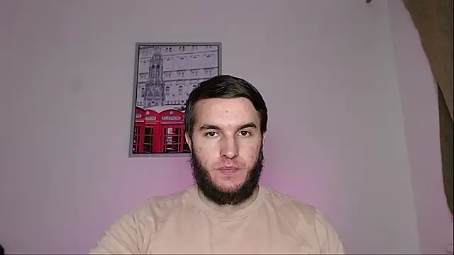 Snapshot of defuego_ chatting on 24, 2, 2025 defuego online show from 24, 2, 2025