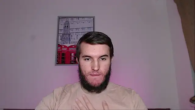 Snapshot of defuego_ chatting on 4, 3, 2025 defuego online show from 4, 3, 2025