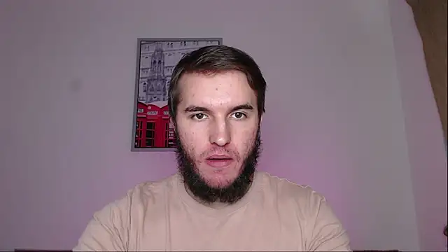 Snapshot of defuego_ chatting on 5, 3, 2025 defuego online show from 5, 3, 2025