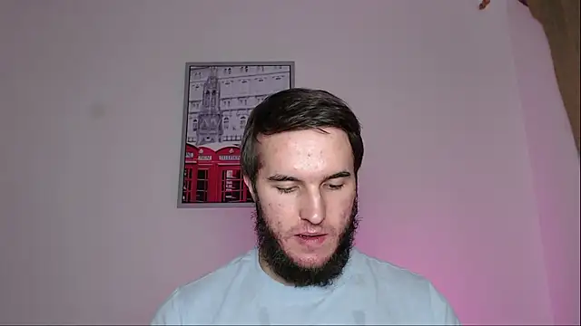 Snapshot of defuego_ chatting on 12, 3, 2025 defuego online show from 12, 3, 2025