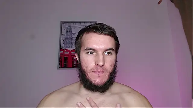 Snapshot of defuego_ chatting on 13, 3, 2025 defuego online show from 13, 3, 2025