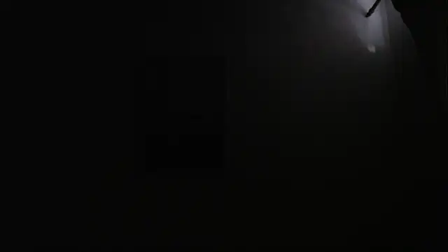 Snapshot of defuego_ chatting on 17, 3, 2025 defuego online show from 17, 3, 2025