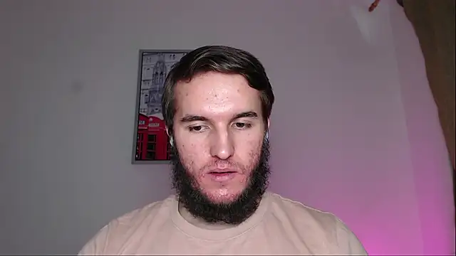 Snapshot of defuego_ chatting on 19, 3, 2025 defuego online show from 19, 3, 2025