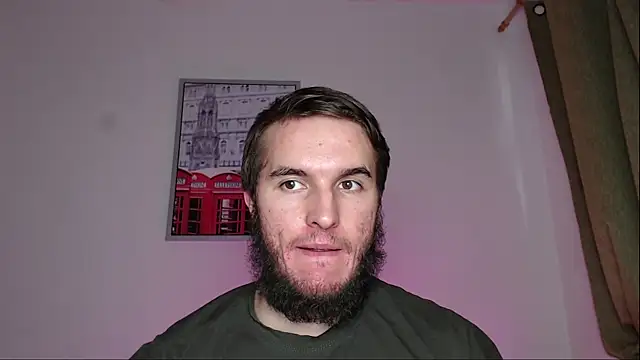 Snapshot of defuego_ chatting on 20, 3, 2025 defuego online show from 20, 3, 2025