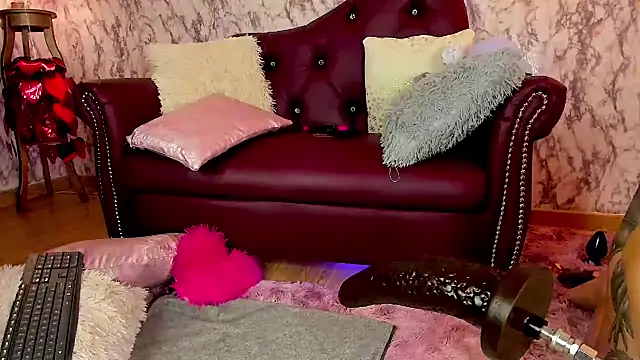 Snapshot of Colors-xx chatting on 13, 2, 2025 Colors-xx online show from 13, 2, 2025