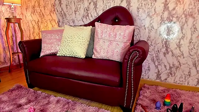 Snapshot of Colors-xx chatting on 18, 2, 2025 Colors-xx online show from 18, 2, 2025