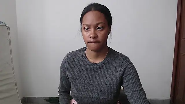 StormiHills online show from 18, 1, 2026