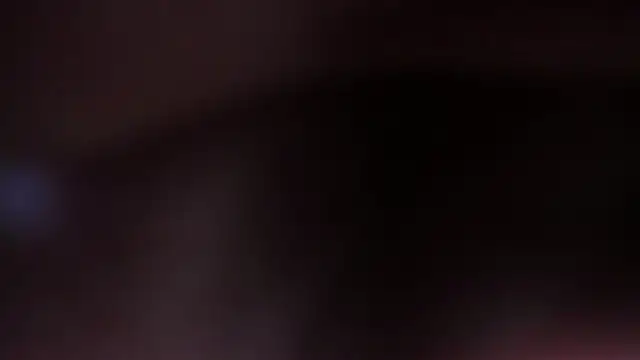 AnnySweett  online show from 16, 9, 2025