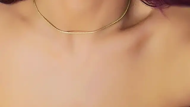  Miss Anna  online show from 17, 10, 2025