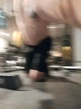 mikeystrong online show from 31, 1, 2025