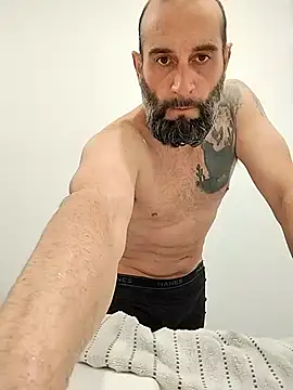 mikeystrong online show from 9, 2, 2025