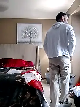 mikeystrong online show from 15, 2, 2025