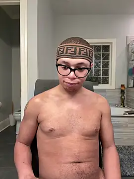 Snapshot of BubbaATL chatting on 17, 12, 2024 BubbaATL online show from 17, 12, 2024