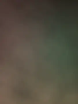 Snapshot of BubbaATL chatting on 15, 1, 2025 BubbaATL online show from 15, 1, 2025